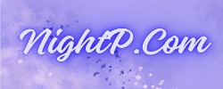 nightp Logo